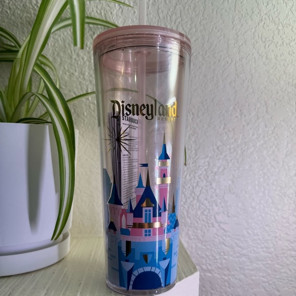 SOLD - - Picture 5 of 16